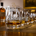 Produktkategorie Whisky Stauning